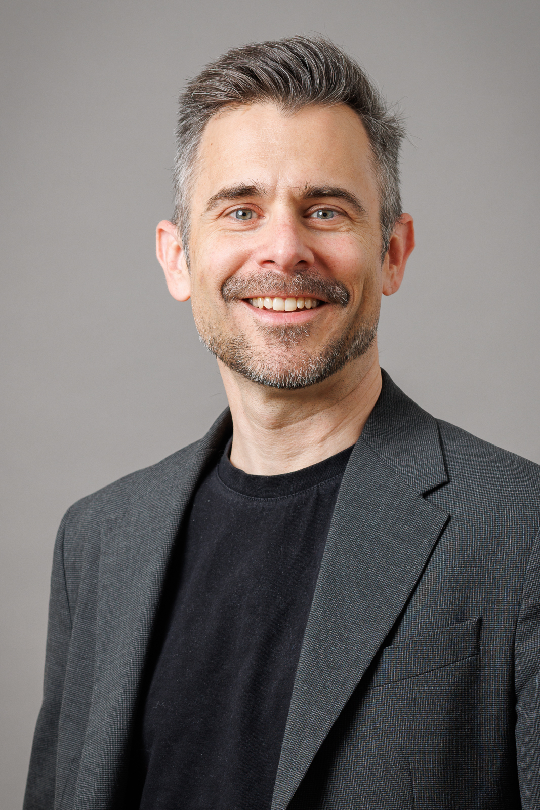 Adrian TILLY