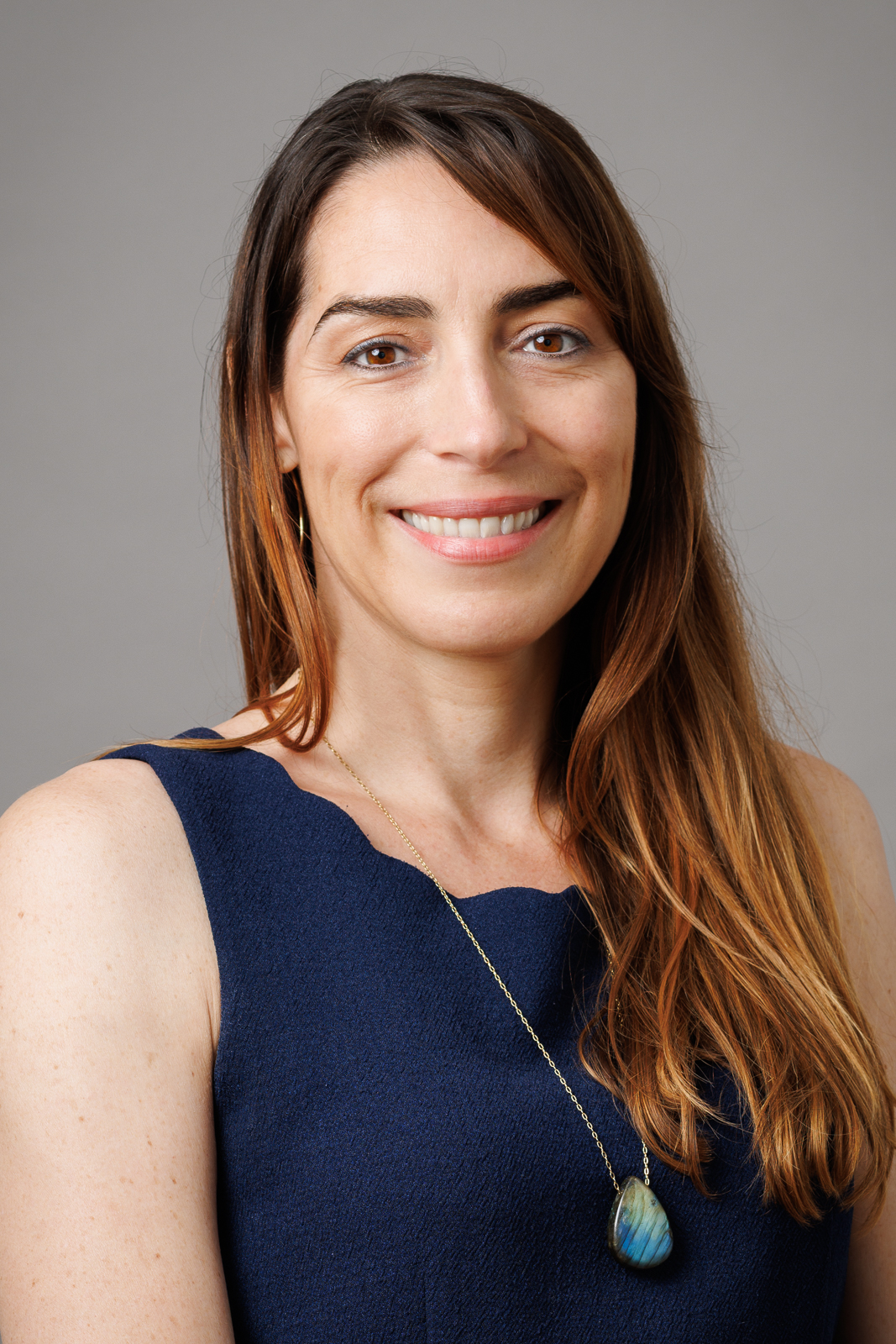 Karine