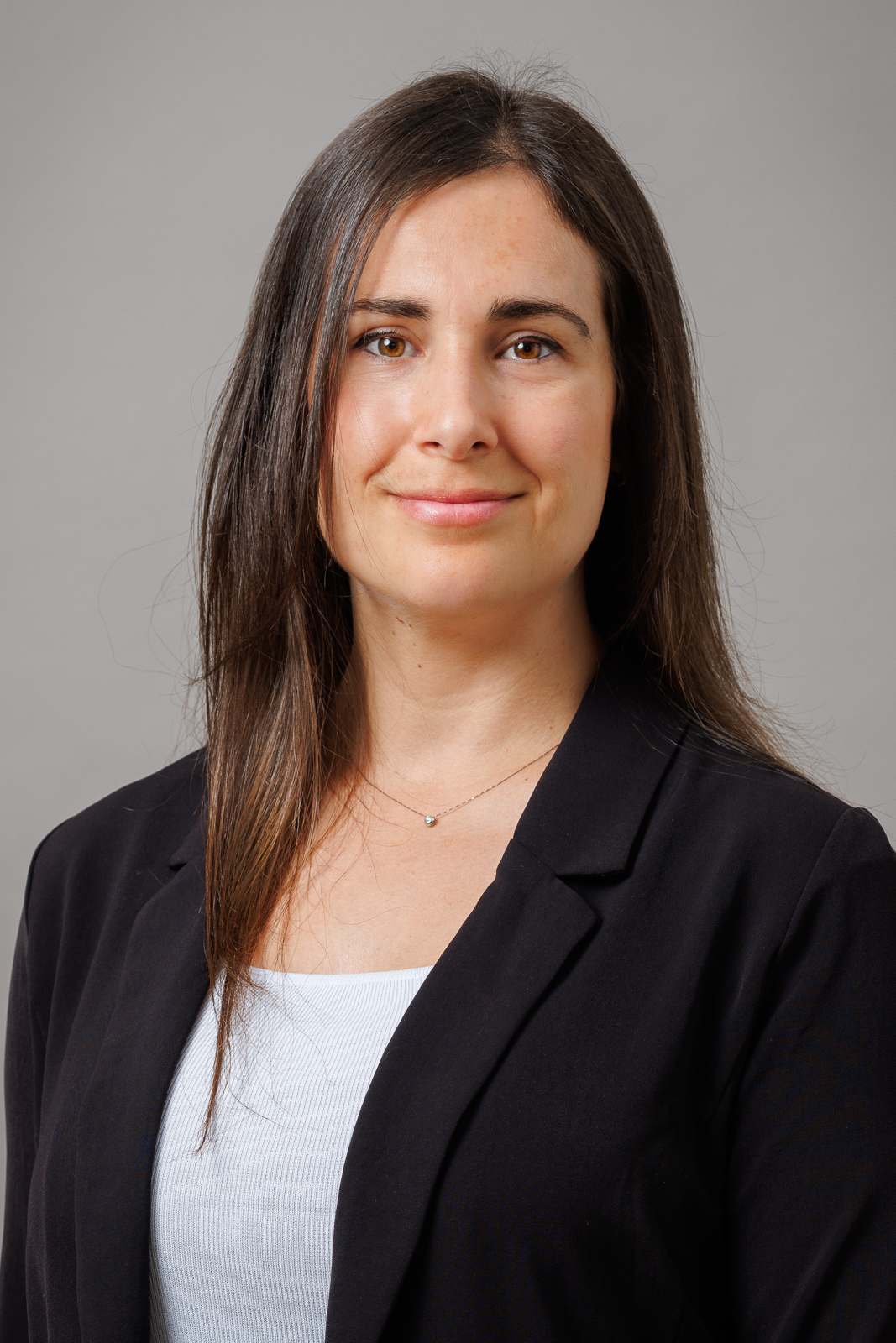 Yasmina