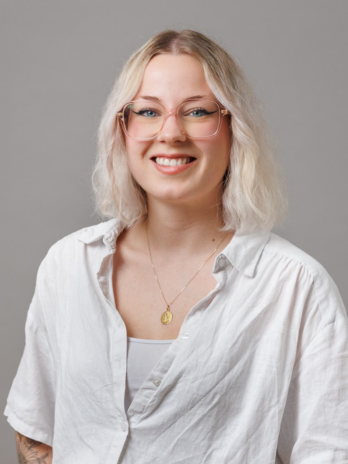 Anais associate medical writer