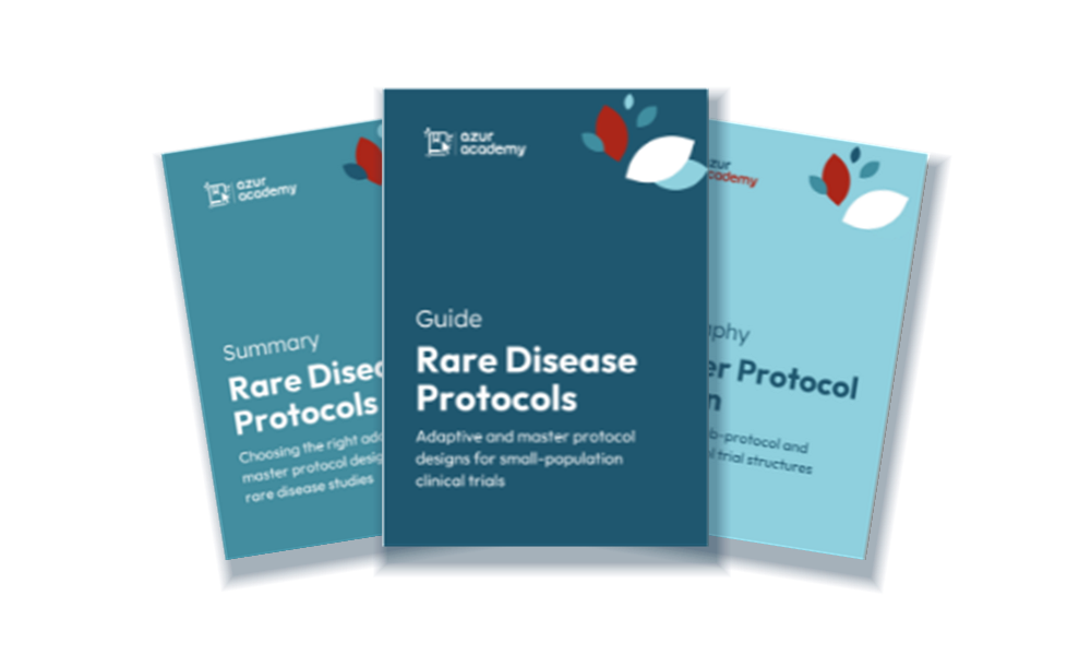 Rare Disease Protocols